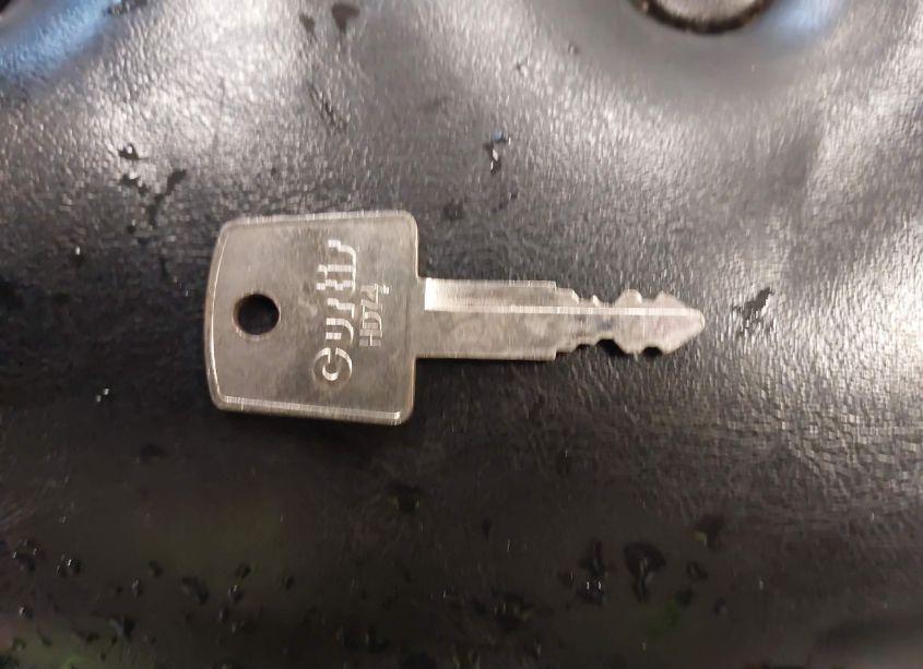 Photo 11 of 1993 Honda Vt1100 C (VIN 1HFSC1814PA700827)