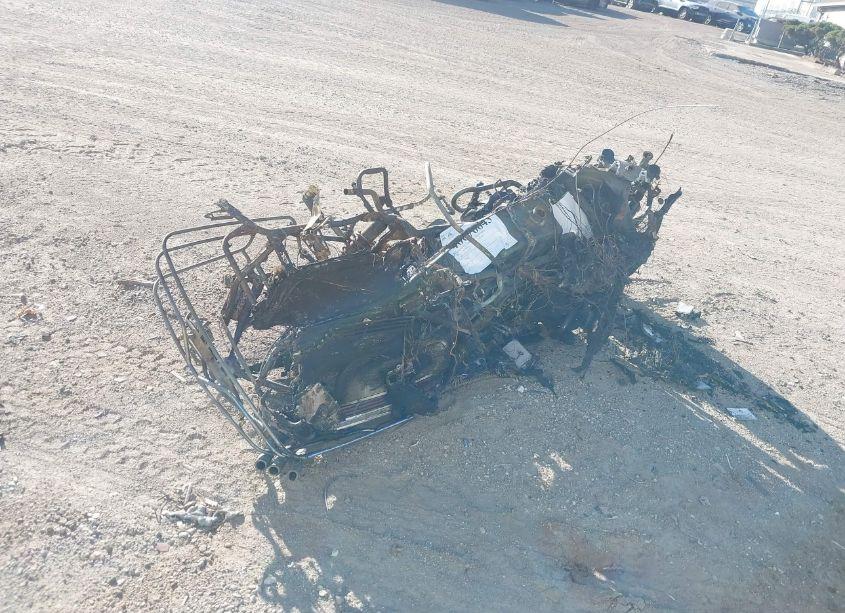 Photo 4 of 1990 Honda Gl1500 SE (VIN 1HFSC2235LA201237)