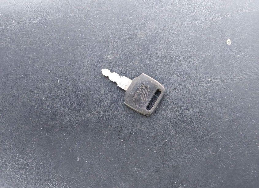 Photo 11 of 1999 Honda Gl1500 C/2 (VIN 1HFSC3402XA201159)