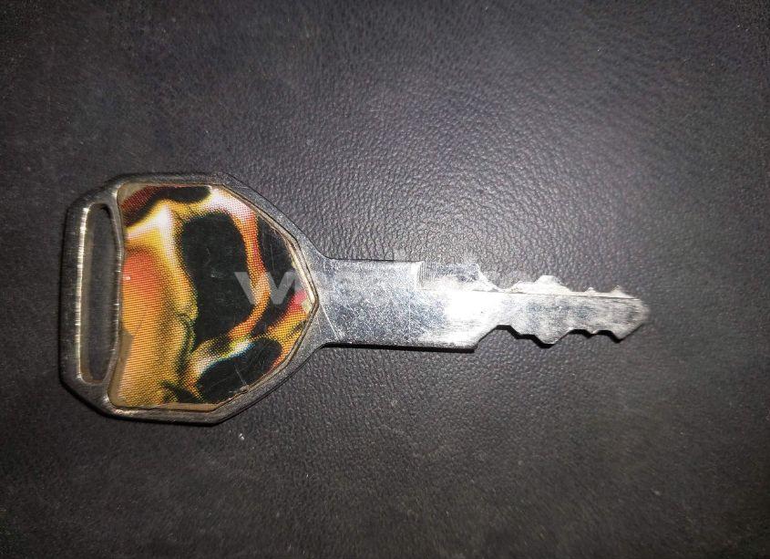 Photo 11 of 2003 Honda Vtx1800 C (VIN 1HFSC46023A104850)