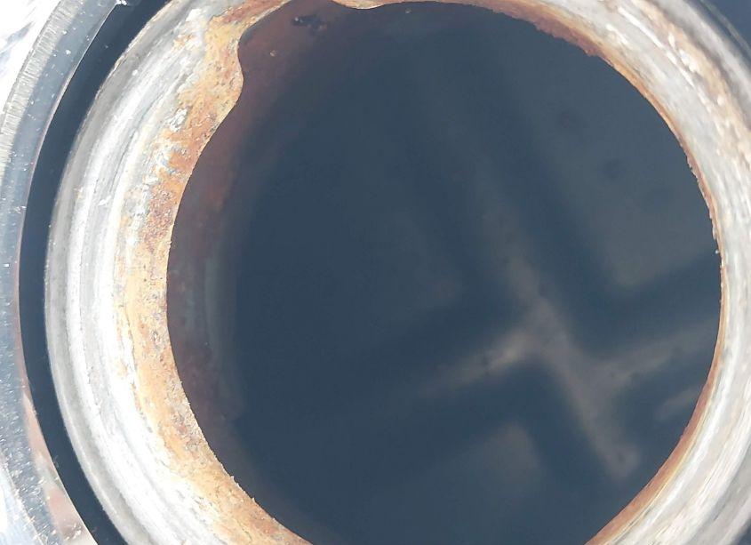 Photo 14 of 2005 Honda Vtx1800 C2 (VIN 1HFSC46305A302923)