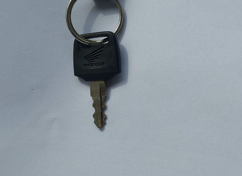 Photo 15 of 2005 Honda Vtx1800 C2 (VIN 1HFSC46305A302923)