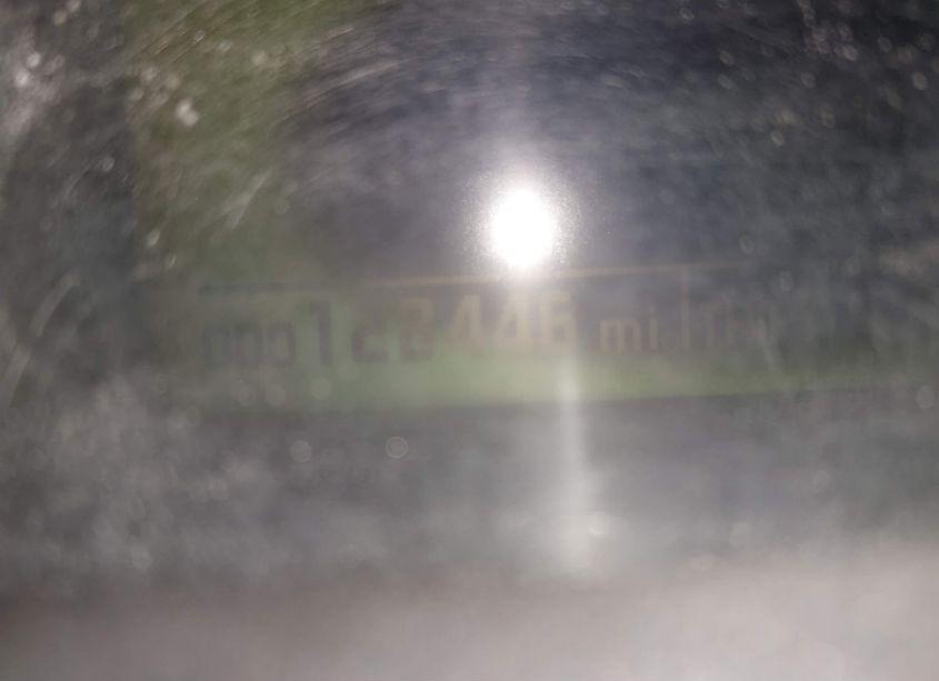 Photo 7 of 2002 Honda Gl1800 A (VIN 1HFSC47402A101929)