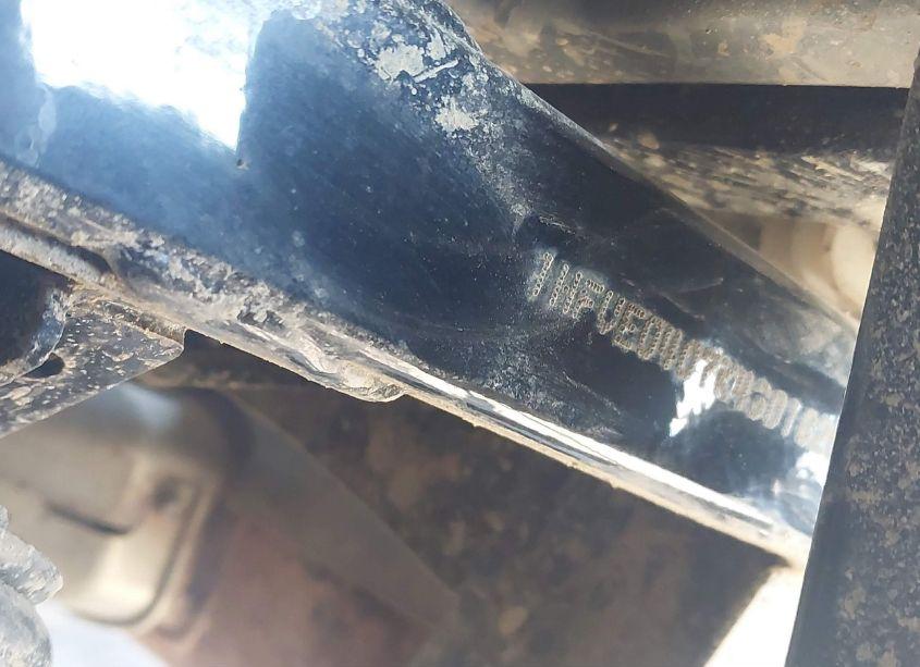 Photo 10 of 2019 Honda Sxs1000 M5 (VIN 1HFVE0407K4301626)