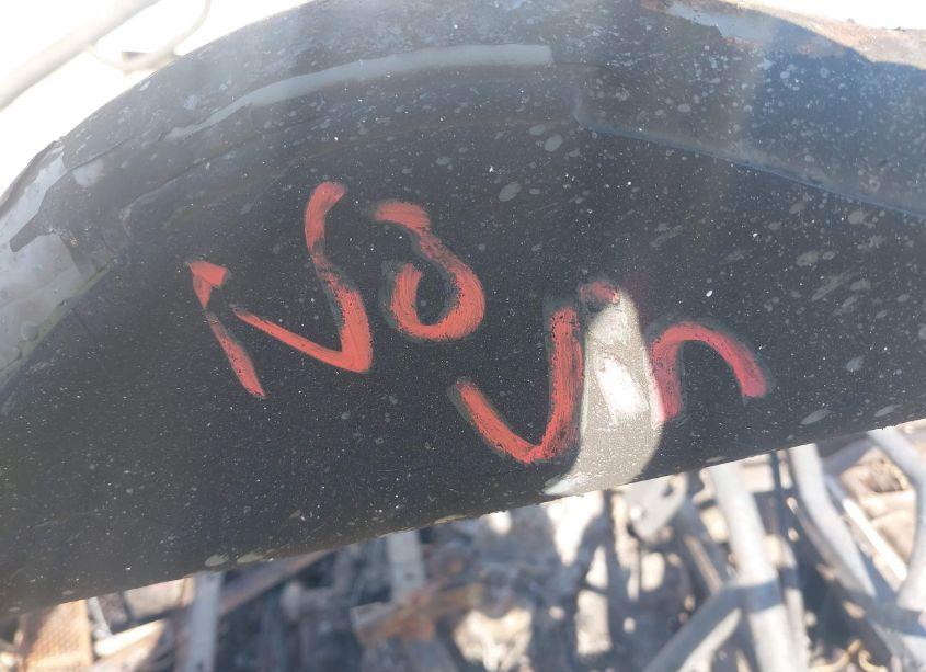 Photo 10 of 2021 Honda Sxs1000 M5 (VIN 1HFVE0425M4508844)