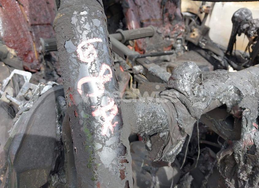 Photo 10 of 2019 Honda Sxs1000 S2R (VIN 1HFVE0542K4000280)