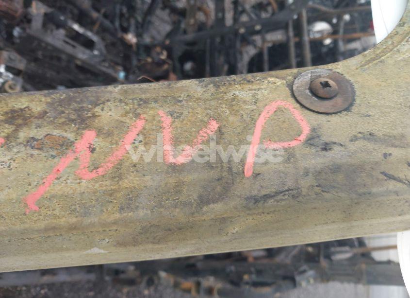 Photo 10 of 2021 Honda Sxs1000 S4X (VIN 1HFVE06E3M4100088)