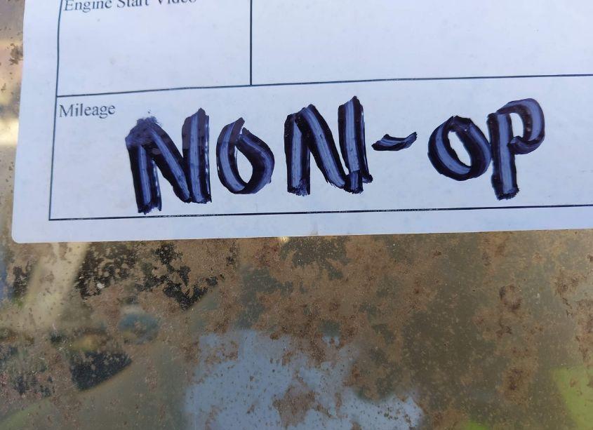 Photo 7 of 1996 Honda Accord LX/EX (VIN 1HGCD5536TA268164)