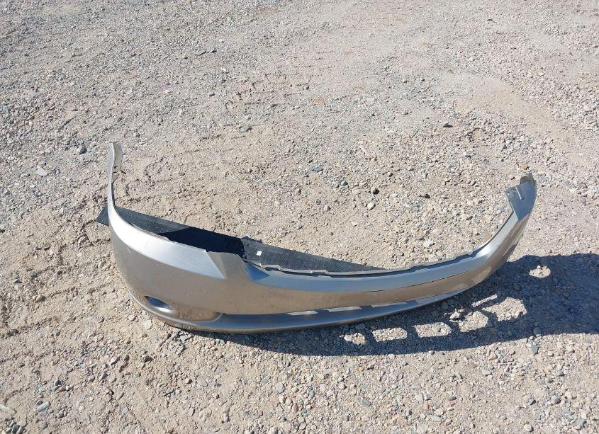 Photo 12 of 1997 Honda Accord SE (VIN 1HGCD560XVA125029)