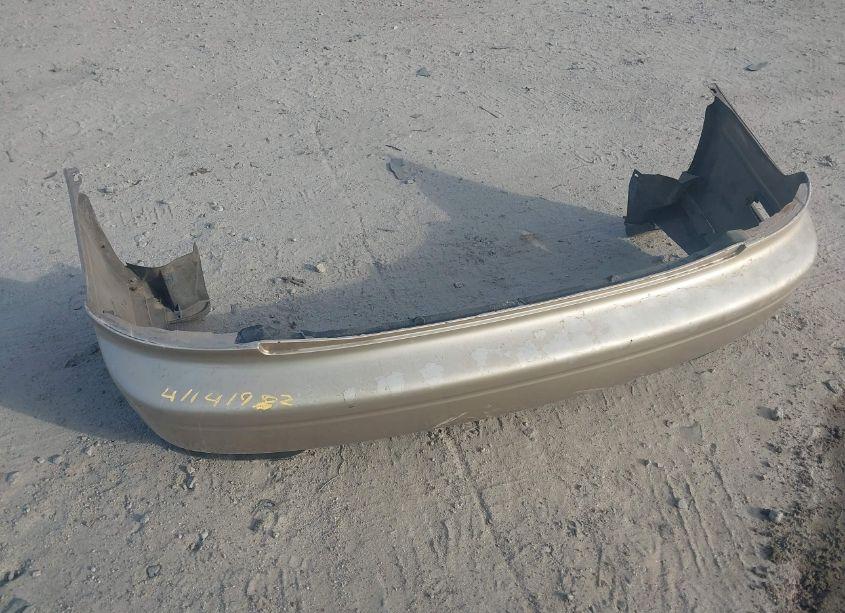 Photo 12 of 1994 Honda Accord LX/EX (VIN 1HGCD5634RA055799)