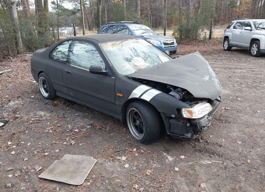 1994 Honda Accord DX (VIN 1HGCD7228RA011264) main photo