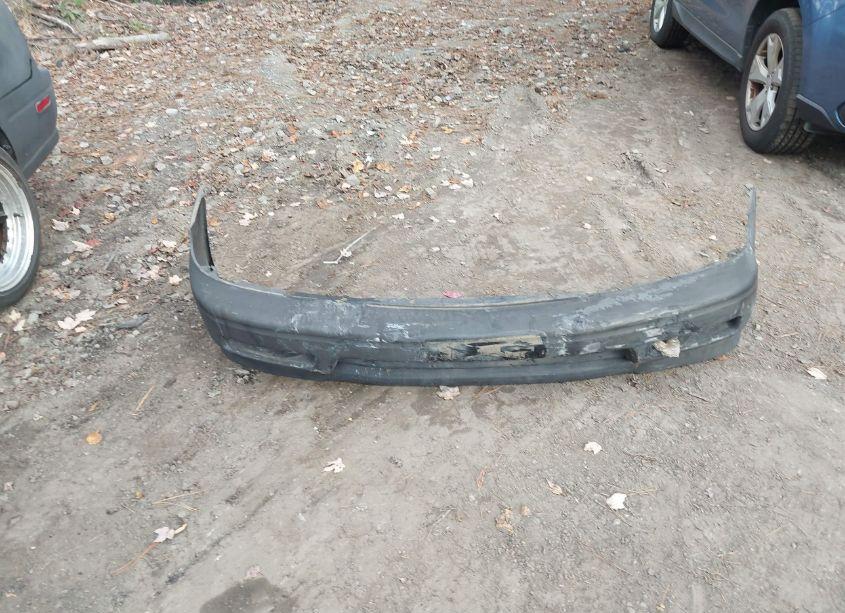 Photo 12 of 1994 Honda Accord DX (VIN 1HGCD7228RA011264)