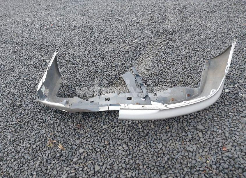 Photo 12 of 1997 Honda Accord EX V6 (VIN 1HGCE6677VA006760)