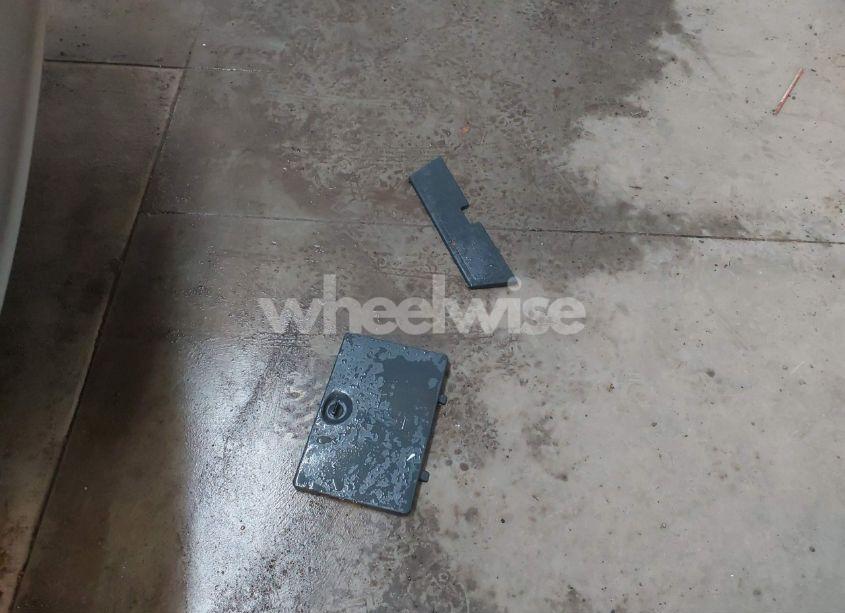 Photo 12 of 1998 Honda Accord EX V6 (VIN 1HGCG1654WA025960)