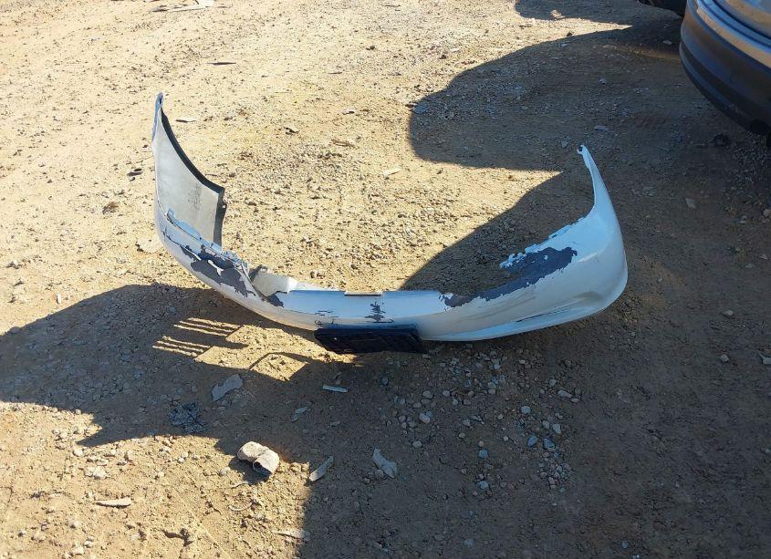 Photo 12 of 2002 Honda Accord 3.0 EX (VIN 1HGCG16592A021218)