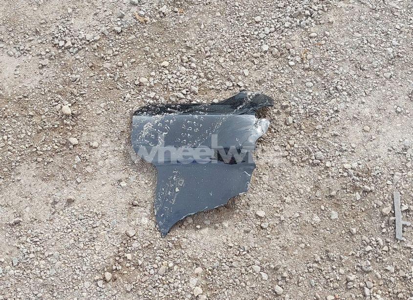 Photo 12 of 1999 Honda Accord EX V6 (VIN 1HGCG2254XA022909)