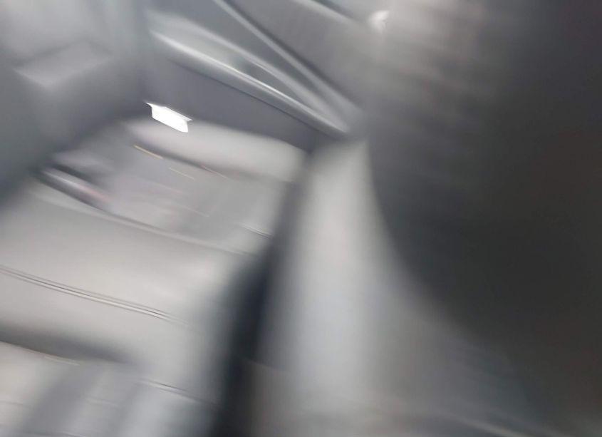 Photo 8 of 2000 Honda Accord 3.0 EX (VIN 1HGCG2257YA028902)