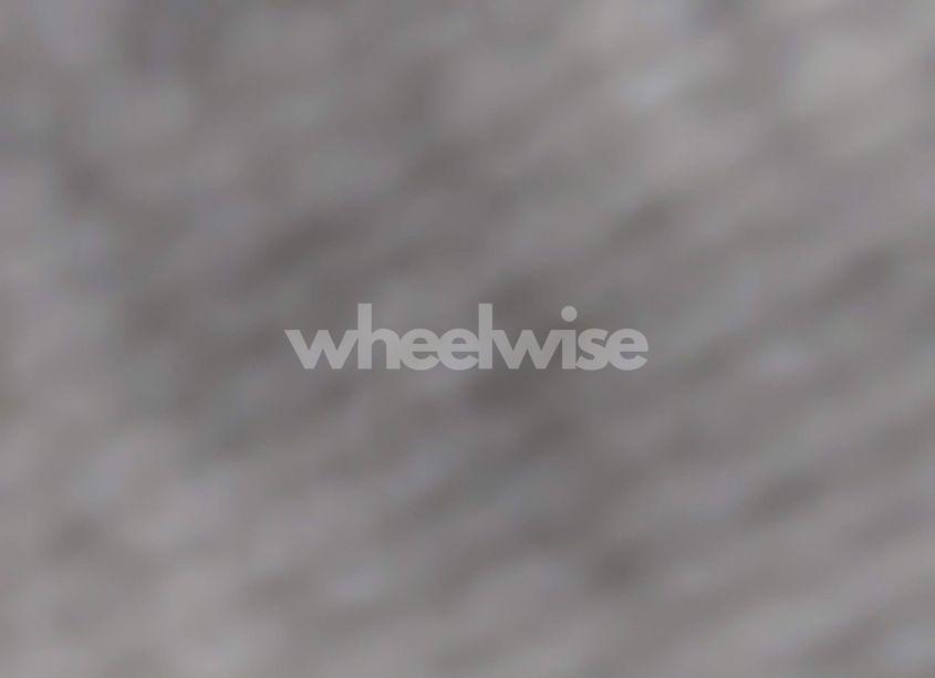 Photo 6 of 2000 Honda Accord 2.3 EX (VIN 1HGCG3278YA009184)