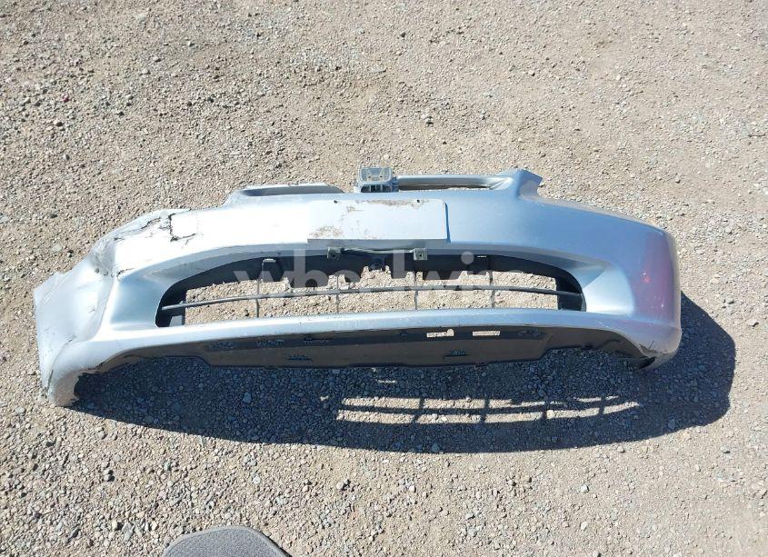 Photo 12 of 1998 Honda Accord LX (VIN 1HGCG5640WA079559)