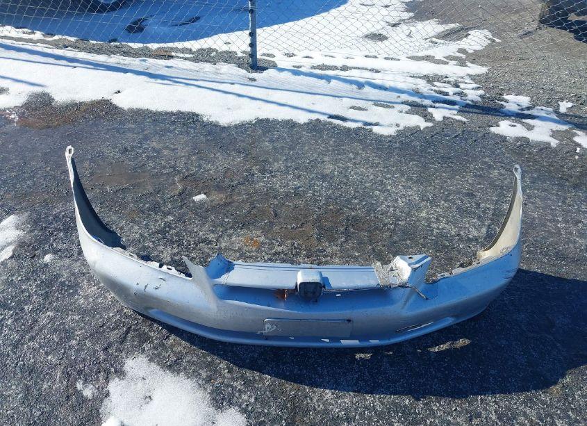 Photo 12 of 1998 Honda Accord LX (VIN 1HGCG5643WA254080)