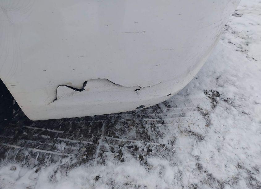 Photo 6 of 2000 Honda Accord 2.3 LX (VIN 1HGCG5646YA148497)