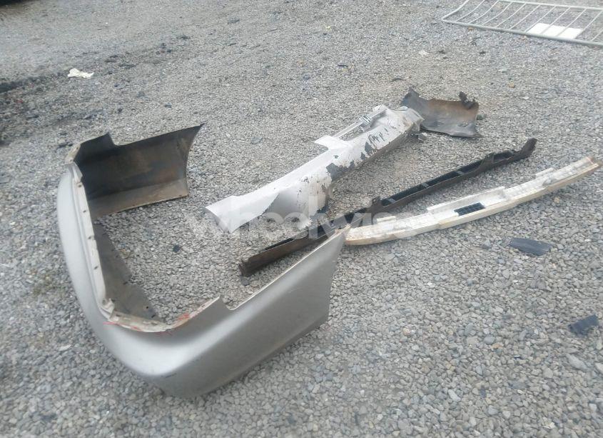 Photo 12 of 1998 Honda Accord LX (VIN 1HGCG5649WA208611)