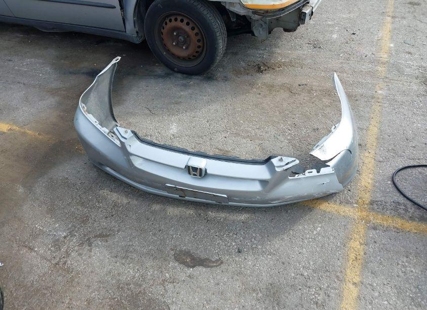 Photo 12 of 1998 Honda Accord LX (VIN 1HGCG5649WA244069)