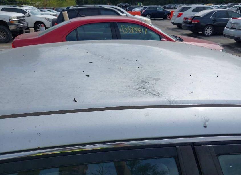 Photo 13 of 1998 Honda Accord LX (VIN 1HGCG5649WA244069)