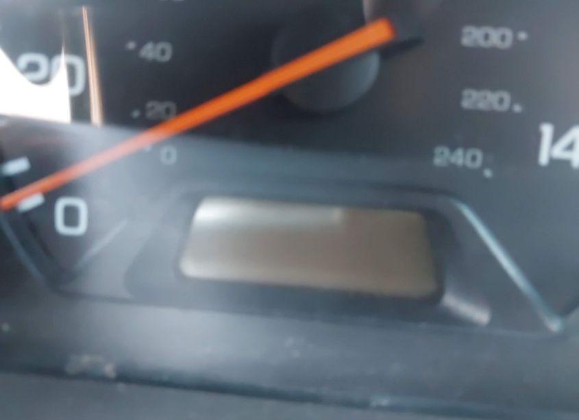 Photo 7 of 2002 Honda Accord 2.3 SE (VIN 1HGCG56762A056517)