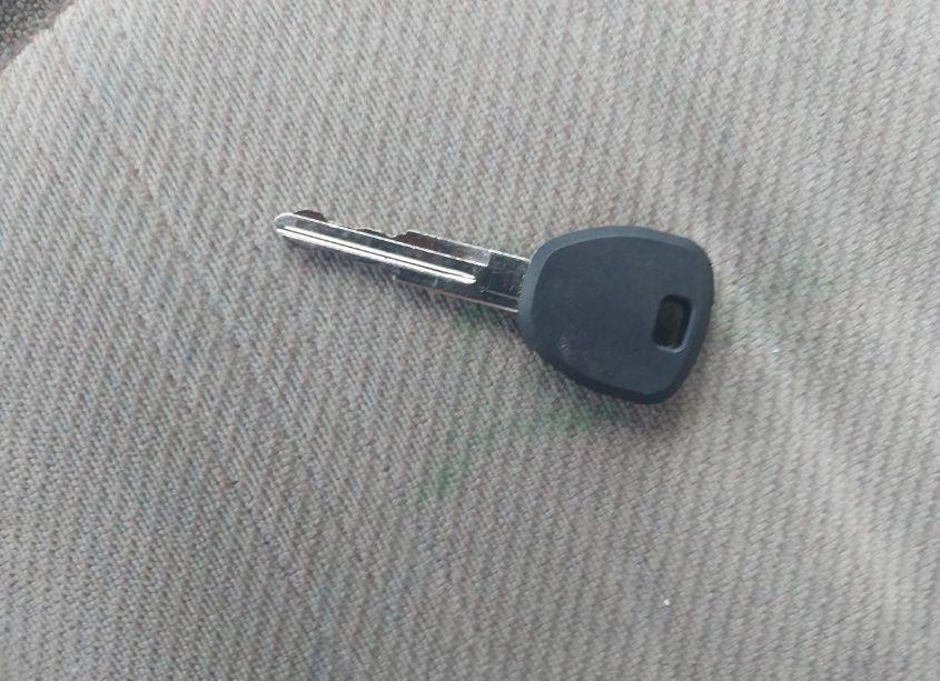 Photo 11 of 2000 Honda Accord 2.3 SE (VIN 1HGCG5679YA109834)