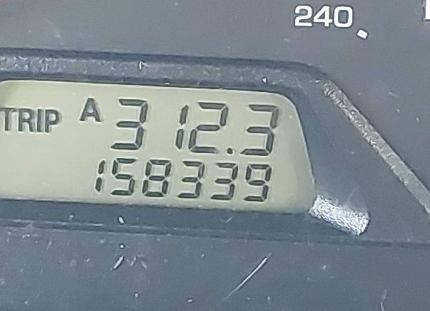 Photo 15 of 2000 Honda Accord 2.3 EX (VIN 1HGCG668XYA085574)