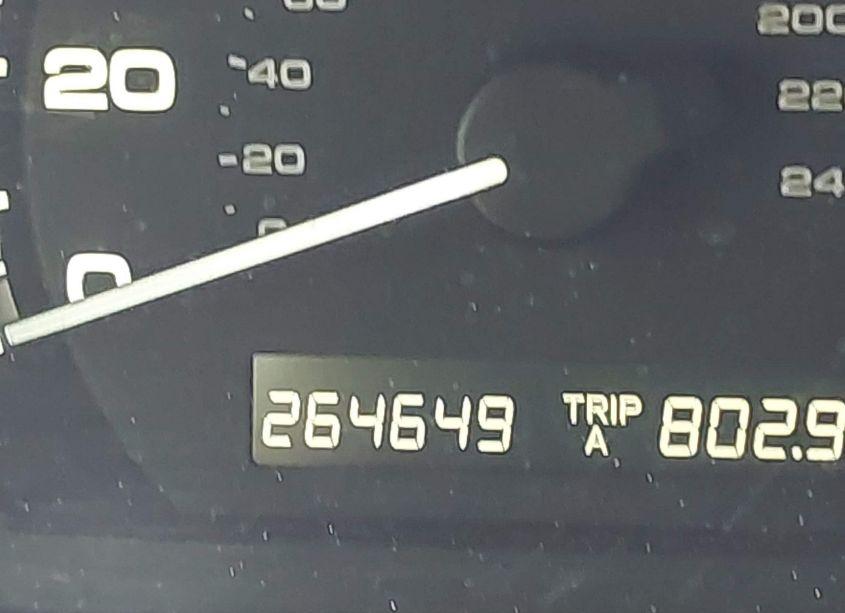 Photo 7 of 2007 Honda Accord 2.4 LX (VIN 1HGCM55497A113736)