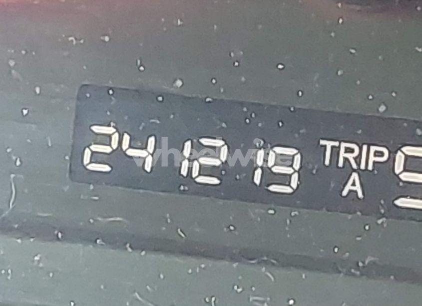 Photo 15 of 2005 Honda Accord 2.4 EX (VIN 1HGCM55735A117613)