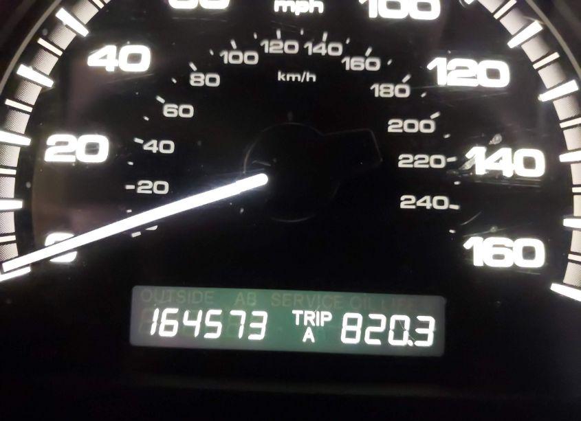 Photo 15 of 2006 Honda Accord 2.4 EX (VIN 1HGCM55796A095750)