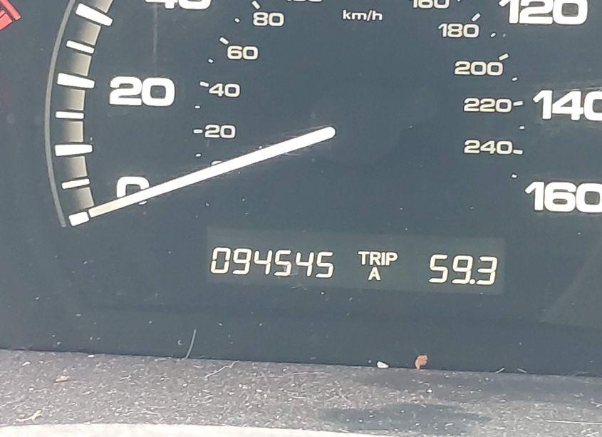 Photo 15 of 2007 Honda Accord 2.4 VP (VIN 1HGCM56117A191867)