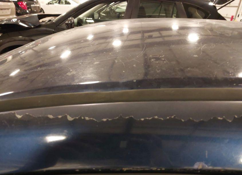 Photo 12 of 2007 Honda Accord 2.4 VP (VIN 1HGCM56127A198021)