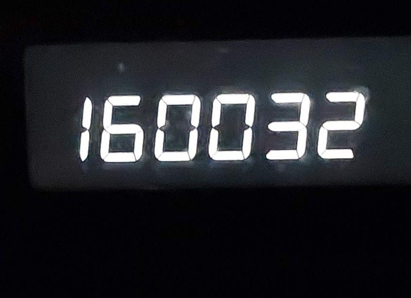 Photo 7 of 2007 Honda Accord 2.4 VP (VIN 1HGCM56127A198021)