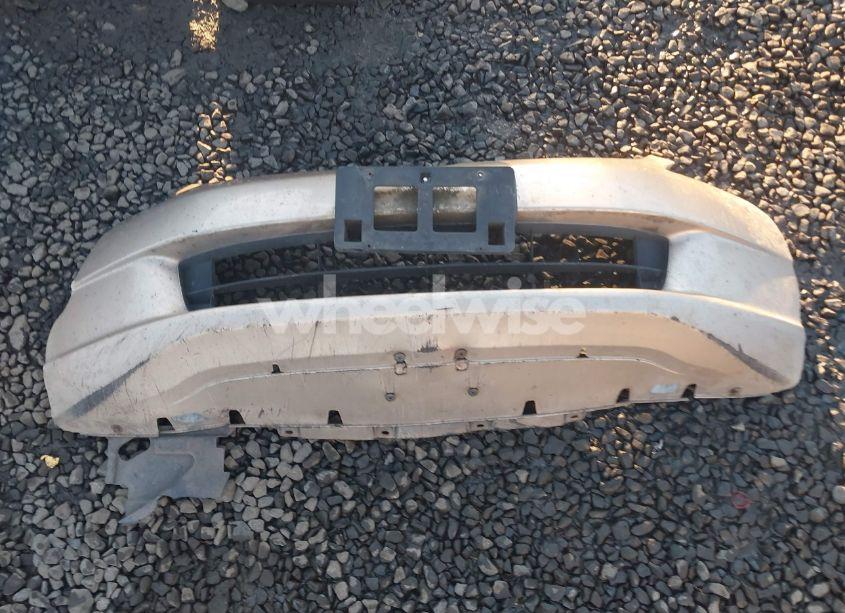 Photo 12 of 2005 Honda Accord 2.4 DX (VIN 1HGCM56135A181273)