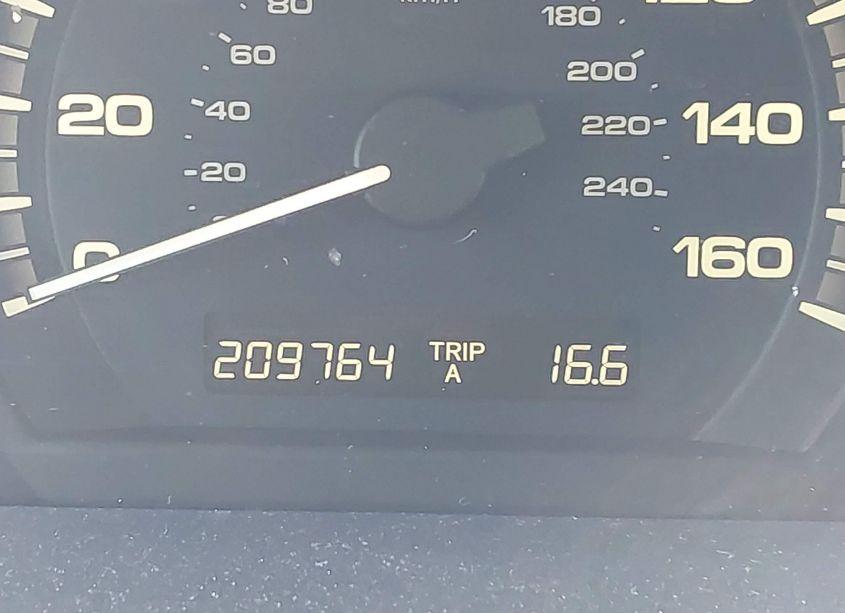 Photo 15 of 2007 Honda Accord 2.4 VP (VIN 1HGCM56137A033966)