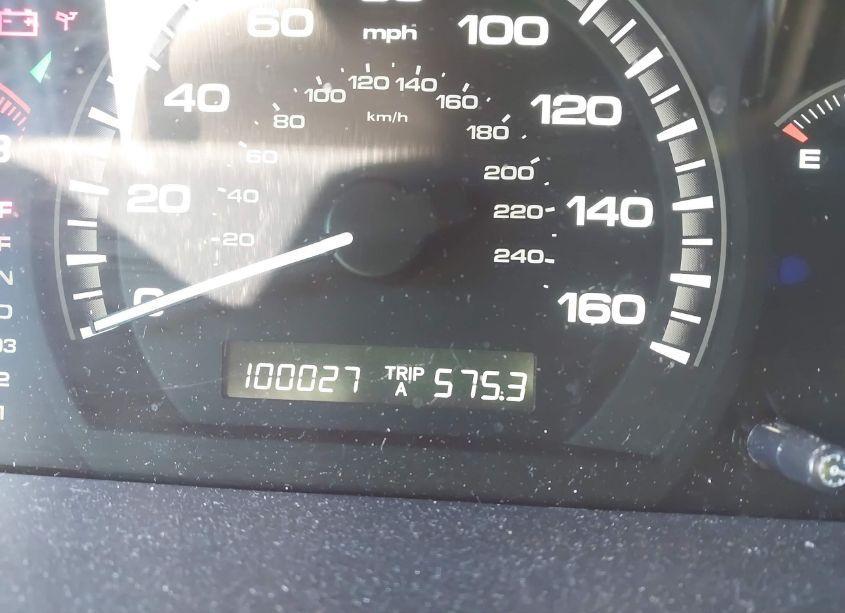 Photo 15 of 2007 Honda Accord 2.4 VP (VIN 1HGCM56137A053912)