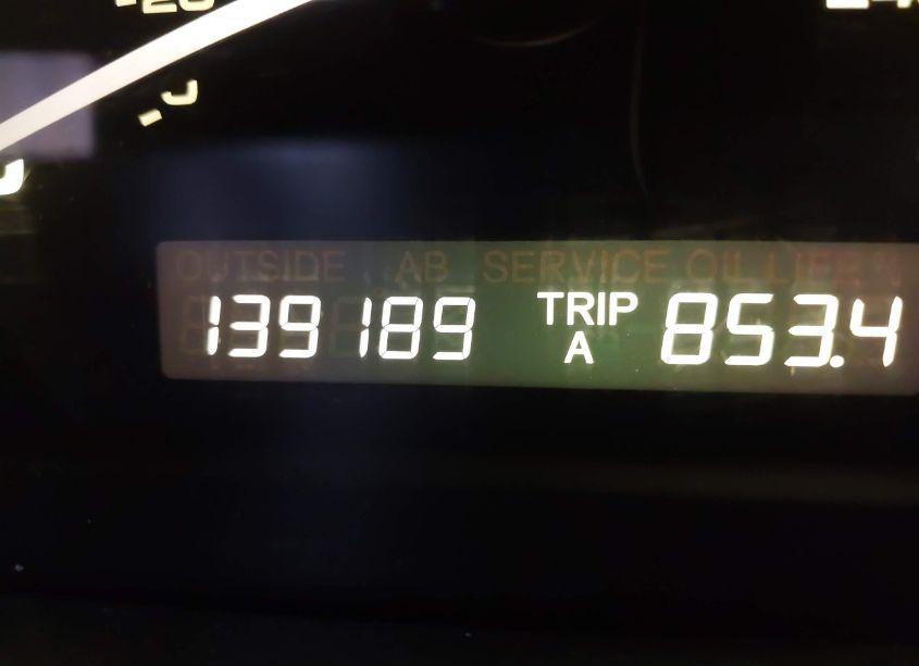 Photo 15 of 2007 Honda Accord 2.4 VP (VIN 1HGCM56147A213876)