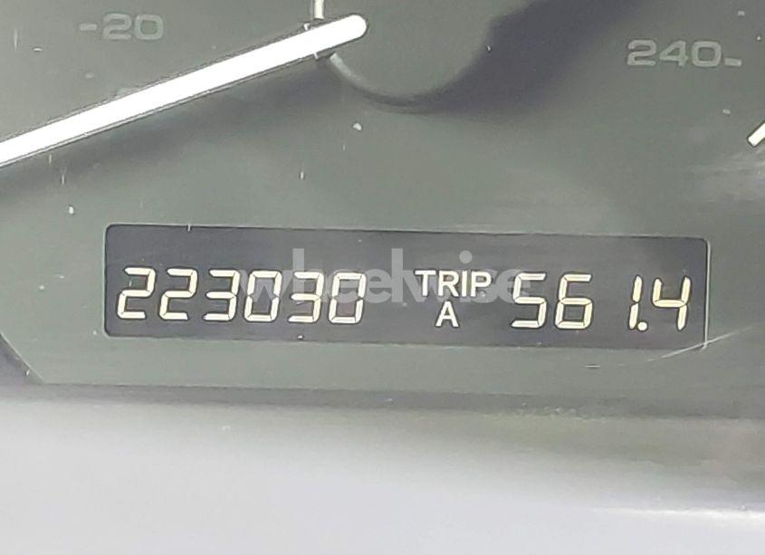 Photo 15 of 2006 Honda Accord 2.4 VP (VIN 1HGCM56156A025964)