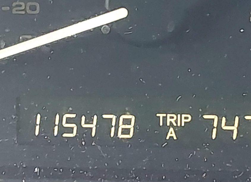 Photo 15 of 2006 Honda Accord 2.4 VP (VIN 1HGCM56156A098526)