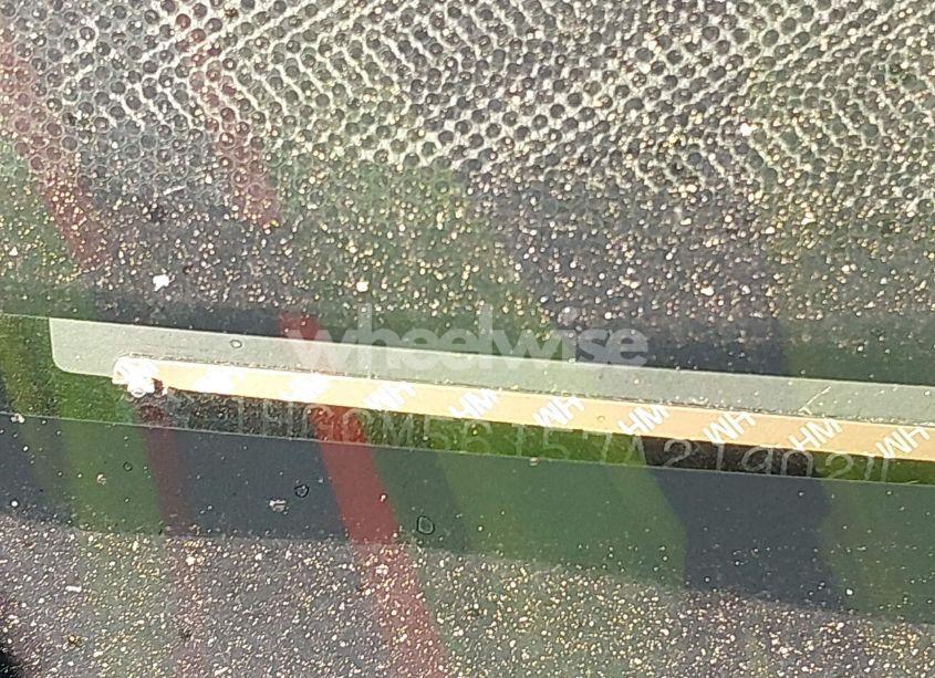 Photo 11 of 2007 Honda Accord 2.4 VP (VIN 1HGCM56157A219024)