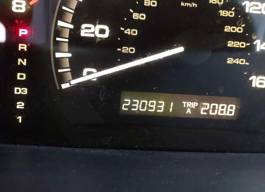 Photo 7 of 2007 Honda Accord 2.4 VP (VIN 1HGCM56167A105100)