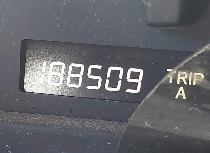 Photo 7 of 2007 Honda Accord 2.4 VP (VIN 1HGCM56167A145533)