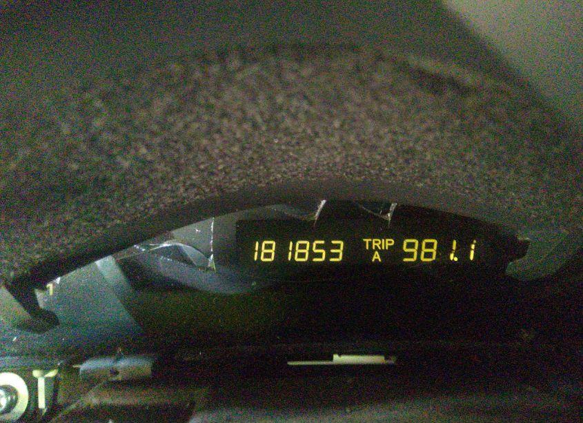 Photo 15 of 2006 Honda Accord 2.4 VP (VIN 1HGCM56176A069531)