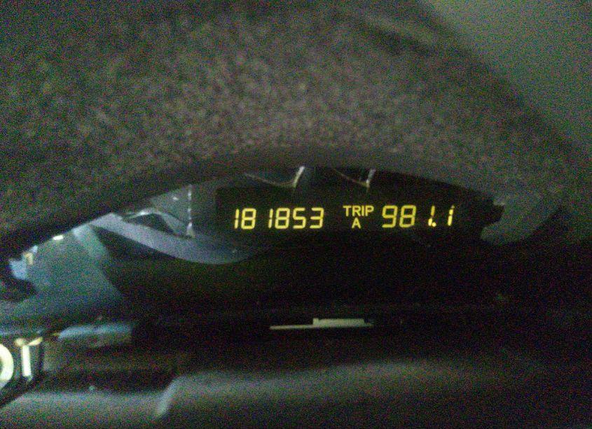 Photo 7 of 2006 Honda Accord 2.4 VP (VIN 1HGCM56176A069531)