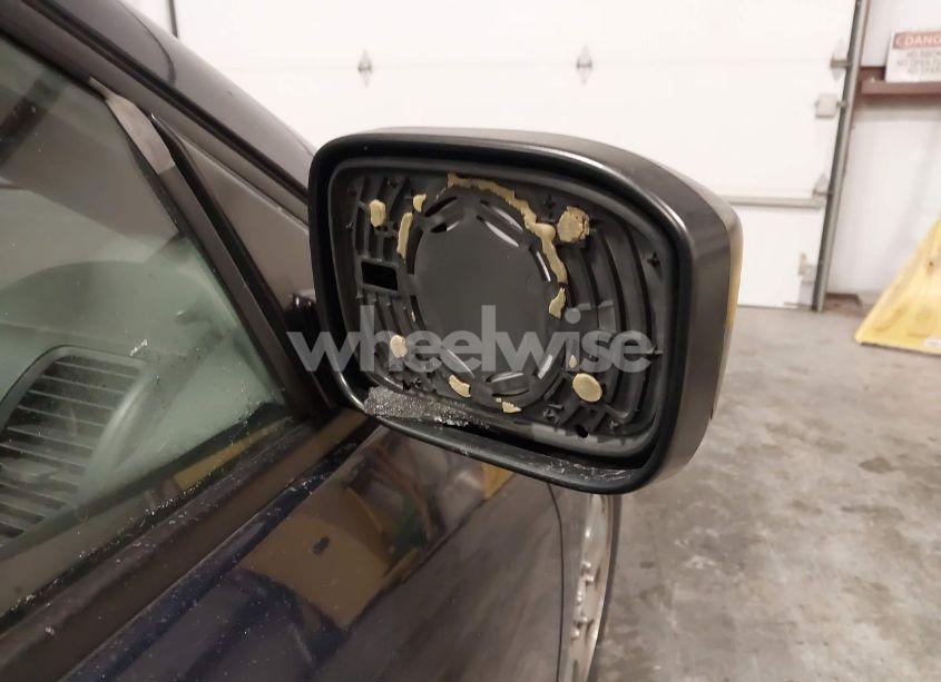 Photo 14 of 2006 Honda Accord 2.4 VP (VIN 1HGCM561X6A094861)