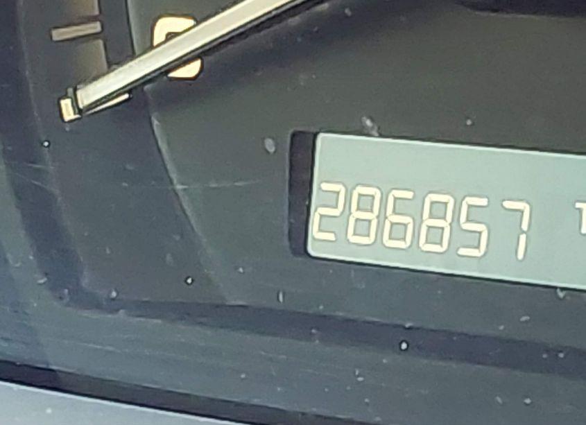 Photo 15 of 2006 Honda Accord 2.4 SE (VIN 1HGCM56306A029972)